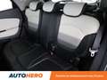 Renault Captur 1.2 TCe Energy Initiale Paris Mauve - thumbnail 14