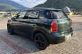 MINI Countryman D ⚠️MOTORE REVISIONATO⚠️ Zelená - thumbnail 4