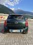 MINI Countryman D ⚠️MOTORE REVISIONATO⚠️ Zelená - thumbnail 3