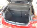 Opel Corsa 1,2 GS-Line Aut. Rot - thumbnail 17