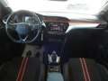 Opel Corsa 1,2 GS-Line Aut. Rot - thumbnail 12