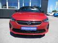 Opel Corsa 1,2 GS-Line Aut. Rot - thumbnail 2
