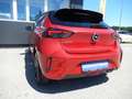 Opel Corsa 1,2 GS-Line Aut. Rot - thumbnail 6