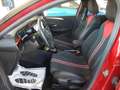 Opel Corsa 1,2 GS-Line Aut. Rot - thumbnail 9