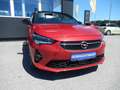 Opel Corsa 1,2 GS-Line Aut. Rot - thumbnail 3