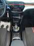 Opel Corsa 1,2 GS-Line Aut. Rot - thumbnail 16