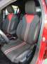 Opel Corsa 1,2 GS-Line Aut. Rot - thumbnail 10