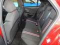 Opel Corsa 1,2 GS-Line Aut. Rot - thumbnail 11