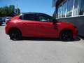 Opel Corsa 1,2 GS-Line Aut. Rot - thumbnail 5