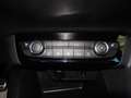Opel Corsa 1,2 GS-Line Aut. Rot - thumbnail 15