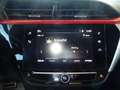 Opel Corsa 1,2 GS-Line Aut. Rot - thumbnail 14