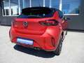 Opel Corsa 1,2 GS-Line Aut. Rot - thumbnail 8