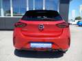 Opel Corsa 1,2 GS-Line Aut. Rot - thumbnail 7