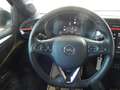 Opel Corsa 1,2 GS-Line Aut. Rot - thumbnail 13