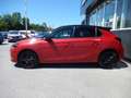 Opel Corsa 1,2 GS-Line Aut. Rot - thumbnail 4