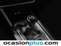 SEAT Leon 1.5 TSI S&S FR 150 Negro - thumbnail 6