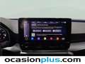 SEAT Leon 1.5 TSI S&S FR 150 Negro - thumbnail 9