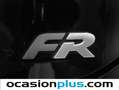 SEAT Leon 1.5 TSI S&S FR 150 Negro - thumbnail 5