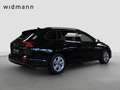 Volkswagen Golf Variant Life 1.5 l TSI OPF 6-Gang Zwart - thumbnail 3