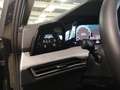Volkswagen Golf Variant Life 1.5 l TSI OPF 6-Gang Zwart - thumbnail 22