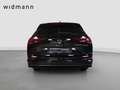 Volkswagen Golf Variant Life 1.5 l TSI OPF 6-Gang Zwart - thumbnail 5