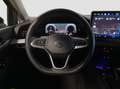 Volkswagen Golf Variant Life 1.5 l TSI OPF 6-Gang Zwart - thumbnail 11