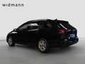Volkswagen Golf Variant Life 1.5 l TSI OPF 6-Gang Zwart - thumbnail 9