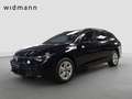 Volkswagen Golf Variant Life 1.5 l TSI OPF 6-Gang Zwart - thumbnail 2