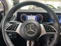 Mercedes-Benz B 180 Progressive+AHK+360 Kamera+KEYLESS+NIGHT+++ Blue - thumbnail 14