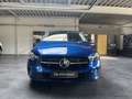 Mercedes-Benz B 180 Progressive+AHK+360 Kamera+KEYLESS+NIGHT+++ Blue - thumbnail 3