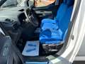 Opel Combo Selection E Cargo * MwSt. ausweisbar * Blau - thumbnail 7
