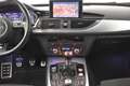 Audi A6 Lim. 2.0 TFSI S-Line/NAVI/STANDH./TEILLEDER Schwarz - thumbnail 13