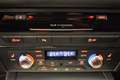 Audi A6 Lim. 2.0 TFSI S-Line/NAVI/STANDH./TEILLEDER Schwarz - thumbnail 10