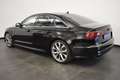 Audi A6 Lim. 2.0 TFSI S-Line/NAVI/STANDH./TEILLEDER Schwarz - thumbnail 4
