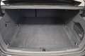 Audi A6 Lim. 2.0 TFSI S-Line/NAVI/STANDH./TEILLEDER Schwarz - thumbnail 5