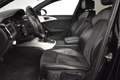 Audi A6 Lim. 2.0 TFSI S-Line/NAVI/STANDH./TEILLEDER Schwarz - thumbnail 6