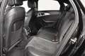 Audi A6 Lim. 2.0 TFSI S-Line/NAVI/STANDH./TEILLEDER Schwarz - thumbnail 7