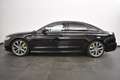 Audi A6 Lim. 2.0 TFSI S-Line/NAVI/STANDH./TEILLEDER Schwarz - thumbnail 1