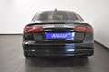 Audi A6 Lim. 2.0 TFSI S-Line/NAVI/STANDH./TEILLEDER Schwarz - thumbnail 3