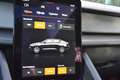 Polestar 2 Long Range Dual Motor Launch Edition 78kWh | SOH 9 Schwarz - thumbnail 15