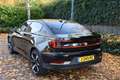 Polestar 2 Long Range Dual Motor Launch Edition 78kWh | SOH 9 Schwarz - thumbnail 5