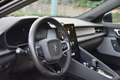 Polestar 2 Long Range Dual Motor Launch Edition 78kWh | SOH 9 Schwarz - thumbnail 6
