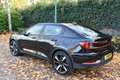 Polestar 2 Long Range Dual Motor Launch Edition 78kWh | SOH 9 Schwarz - thumbnail 4