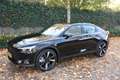 Polestar 2 Long Range Dual Motor Launch Edition 78kWh | SOH 9 Schwarz - thumbnail 2