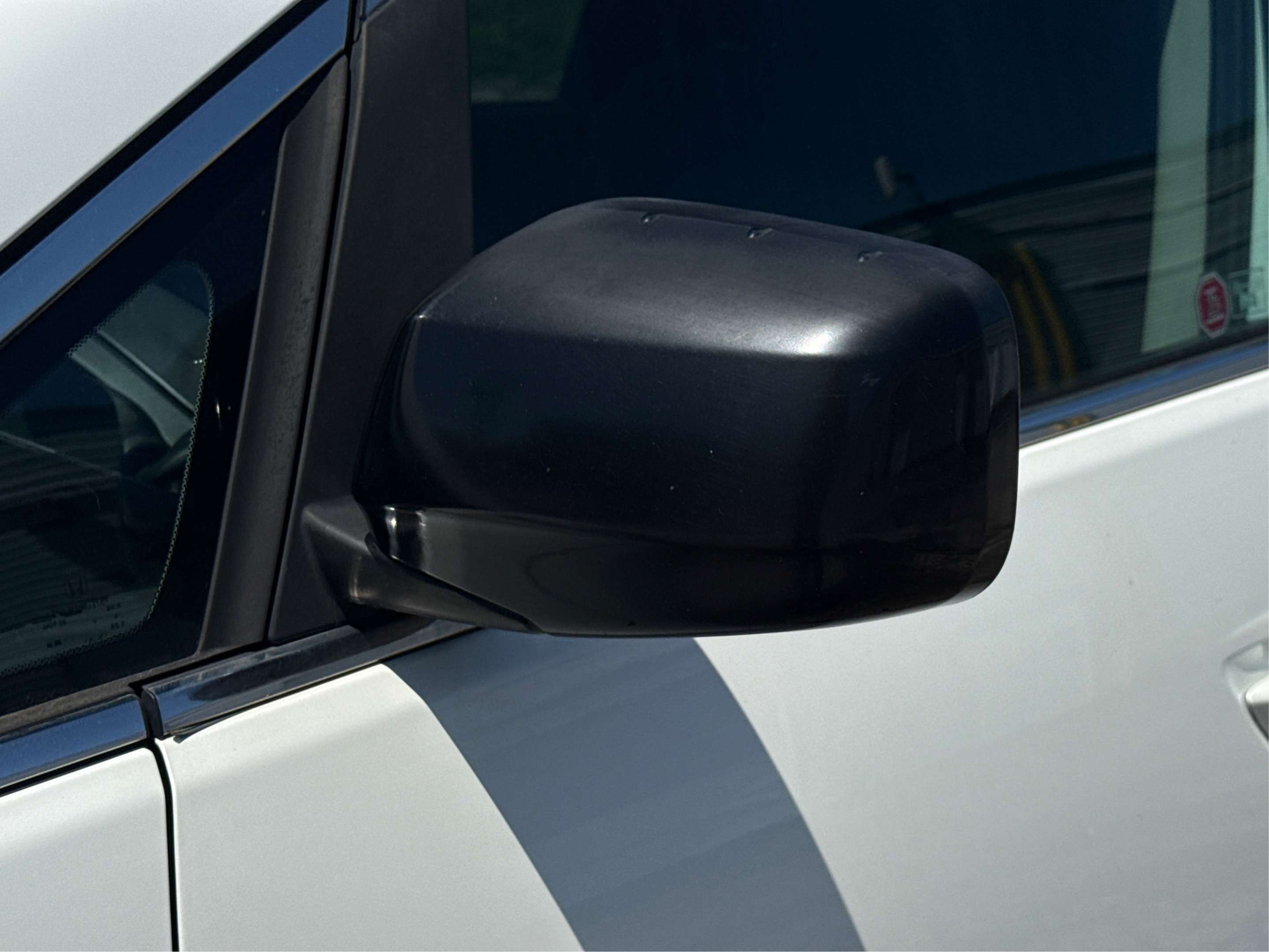 Image 10