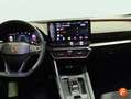 CUPRA Formentor 1.5 TSI 110kW (150 CV) Blanco - thumbnail 28