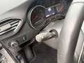 Opel Crossland X Opel Crossland (X)LED+SHZ+AUTM+CARPLAY+DAB+KLIMA Gri - thumbnail 25