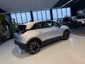 Opel Crossland X Opel Crossland (X)LED+SHZ+AUTM+CARPLAY+DAB+KLIMA Gri - thumbnail 7