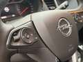 Opel Crossland X Opel Crossland (X)LED+SHZ+AUTM+CARPLAY+DAB+KLIMA Gri - thumbnail 31