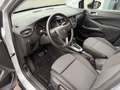 Opel Crossland X Opel Crossland (X)LED+SHZ+AUTM+CARPLAY+DAB+KLIMA Gri - thumbnail 21